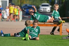 _Fototermin2