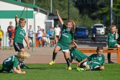 _Fototermin3