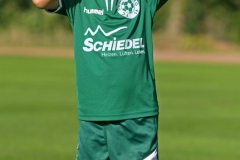 _Fototermin5