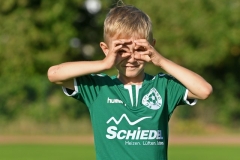 _Fototermin6