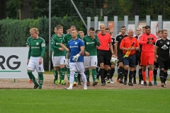 PSV_Wismar_01