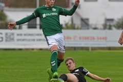 PSV_Wismar_13