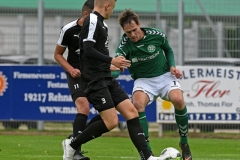 PSV_Wismar_14