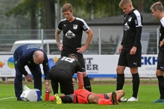 PSV_Wismar_16