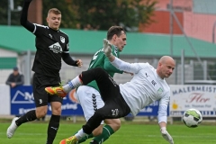 PSV_Wismar_19