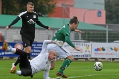 PSV_Wismar_20