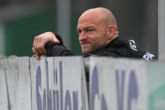 PSV_Wismar_26