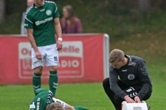 PSV_Wismar_38