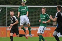 PSV_Wismar_39