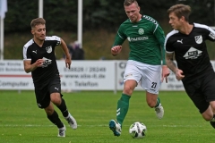 PSV_Wismar_50
