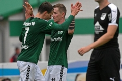 PSV_Wismar_60