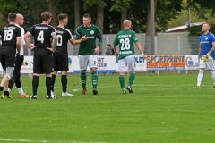 PSV_Wismar_63