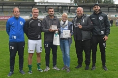 PSV_Wismar_68