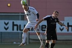 Anker08