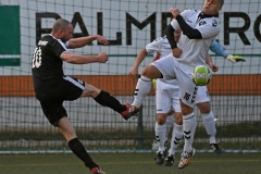 Anker10