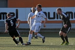 Anker11
