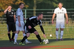 Anker19