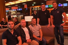 Sponsorenbowling05