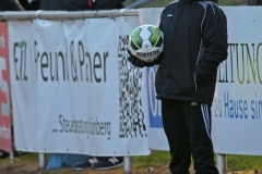 Hagenow10