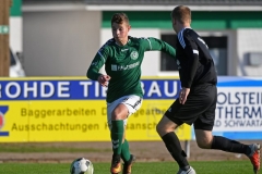 Hagenow11