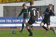 Hagenow12
