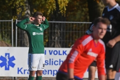 Hagenow13