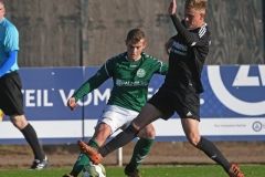Hagenow14