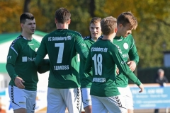 Hagenow15