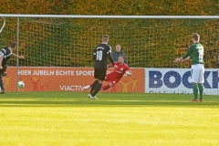Hagenow18