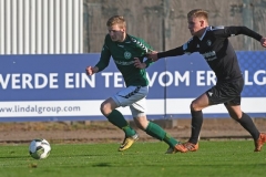 Hagenow21