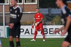 Hagenow28