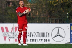 Hagenow30