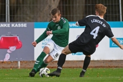 Luebz10