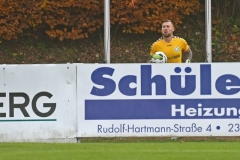 Luebz12