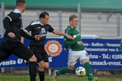 Luebz37