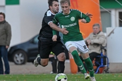 Luebz53