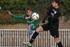 Dynamo08