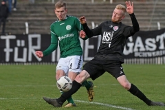 Dynamo09