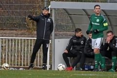 Dynamo10