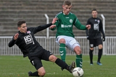 Dynamo20