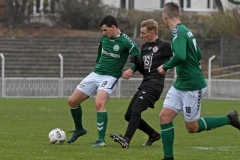Dynamo27