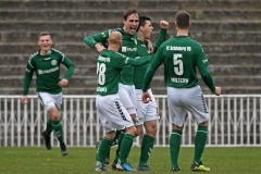 Dynamo39
