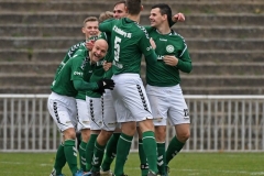 Dynamo41