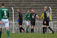Dynamo53