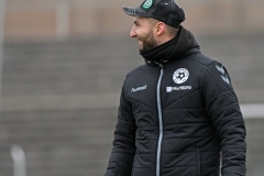 Dynamo77