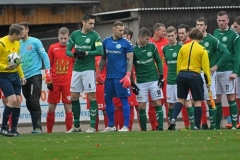 FCMSchwerin01