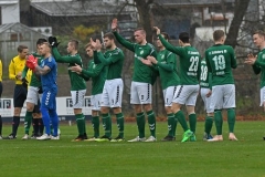 FCMSchwerin03