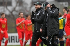 FCMSchwerin04