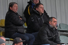 FCMSchwerin05