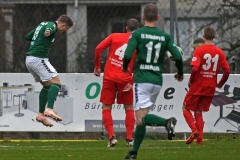 FCMSchwerin06